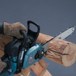 Máy khoan búa, vặn vít dùng pin Makita HP488D002 (18V) (kèm 02 pin + sạc)