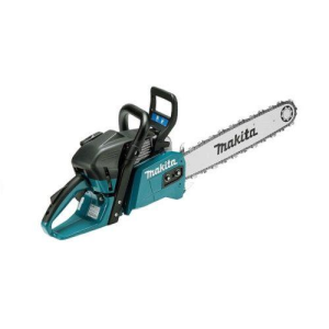 Máy cưa xích chạy xăng Makita EA5600F53EX