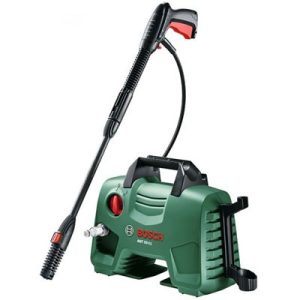 Máy phun rửa áp lực Bosch Aquatak AQT 100