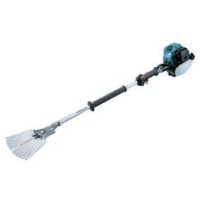 Máy thổi chạy xăng Makita EB5300TH