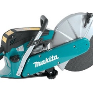 Máy cắt bê tông chạy xăng Makita EK6101