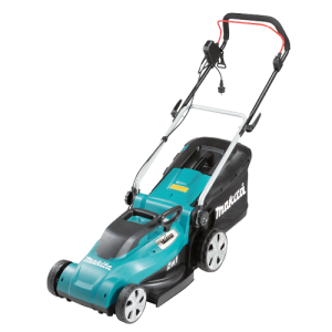 Máy cắt cỏ đẩy dùng điện ELM4120