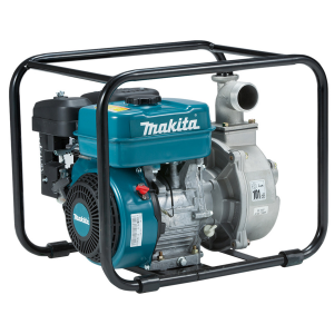 Máy bơm nước chạy xăng Makita EW2051H