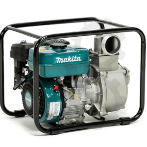 Máy bơm nước chạy xăng Makita EW3051H