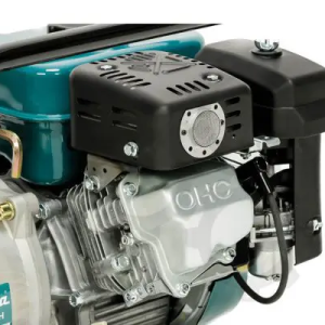 Máy bơm nước chạy xăng Makita EW3051H