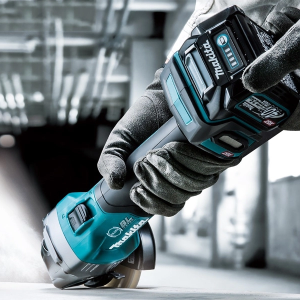 Máy khoan vặn vít động lực dùng pin Bosch GSB 12V-30