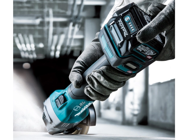 Máy khoan vặn vít động lực dùng pin Bosch GSB 12V-30