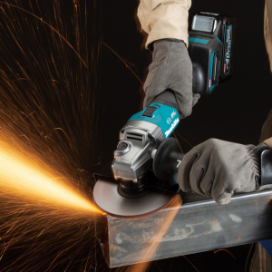 Pin li-ion cho máy khoan Dewalt DCB125-B1 10.8V-1.3Ah