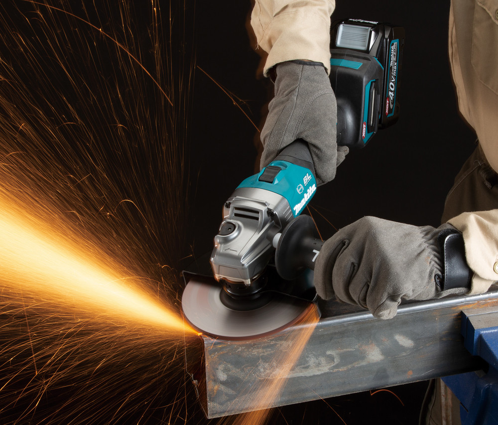 Pin li-ion cho máy khoan Dewalt DCB125-B1 10.8V-1.3Ah Pin li-ion cho máy khoan Dewalt DCB125-B1 10.8V-1.3Ah
