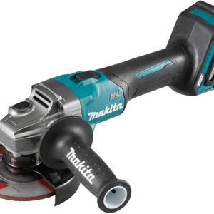 Máy mài góc dùng pin Makita GA021GZ (không kèm pin sạc)