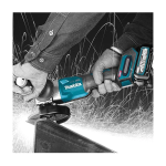Máy đánh bóng cầm tay Dewalt DCM849D2