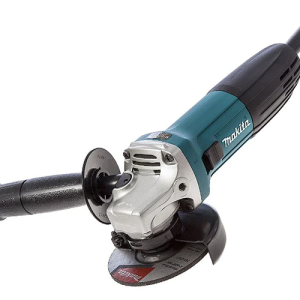 Máy mài góc Makita GA4030 (100mm)