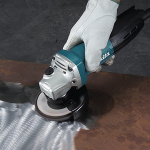 Máy mài góc Makita GA4032