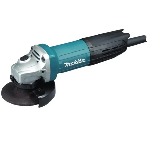 Máy mài góc Makita GA4032