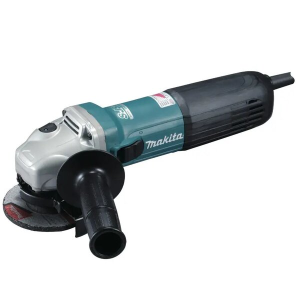 Máy mài góc Makita GA4040C