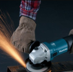 Máy mài góc Makita GA4040