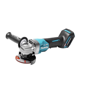 Máy mài góc Makita GA4040