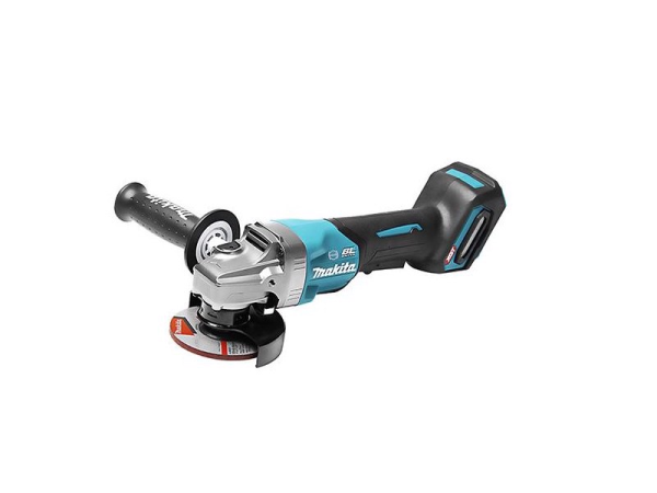 Máy mài góc Makita GA4040