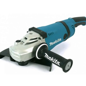 Máy mài góc Makita GA9030