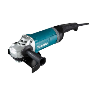 Máy khoan búa, vặn vít dùng pin Makita HP488D002 (18V) (kèm 02 pin + sạc)