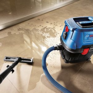 Máy hút bụi Bosch GAS 12-25 PS