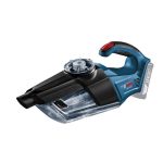 Máy hút bụi Bosch GAS 12-25 PS