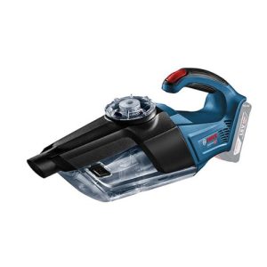 Máy hút bụi Bosch GAS 12-25 PS