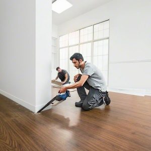 Máy khoan động lực dùng pin Makita DHR171FJX1
