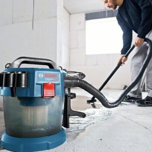 Máy Bào Gỗ 2