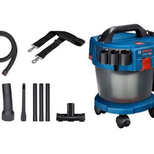 Máy hút bụi dùng pin Bosch GAS 18V-10 L (SOLO)