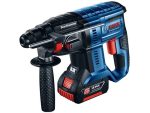 Máy vặn vít dùng pin Makita TD090DWE