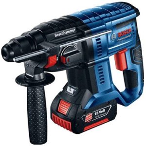 Máy vặn vít dùng pin Makita TD090DWE