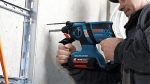 Máy cưa xích chạy xăng Makita EA3201S40B