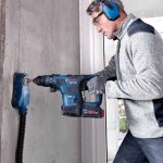 Máy cắt cỏ đa năng chạy xăng Makita EX2650LH