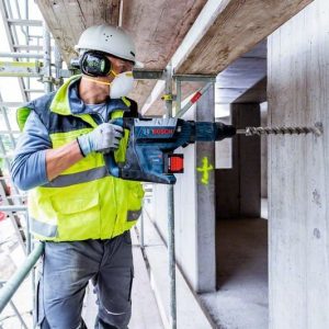 Máy khoan vặn vít dùng pin Dewalt DCD771C2A