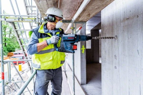 Máy khoan vặn vít dùng pin Dewalt DCD771C2A