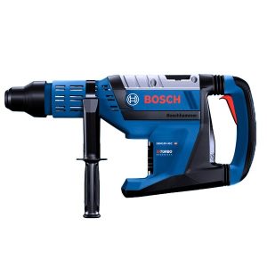Máy khoan vặn vít dùng pin Dewalt DCD791D2