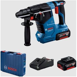 Máy hút bụi dùng pin Makita CL117FDX4 (KHOANG CHỨA BỤI M (kèm 01 pin + sạc)