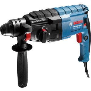 Máy biến thế hàn Hồng Ký HK H250D (220V/ 380V)
