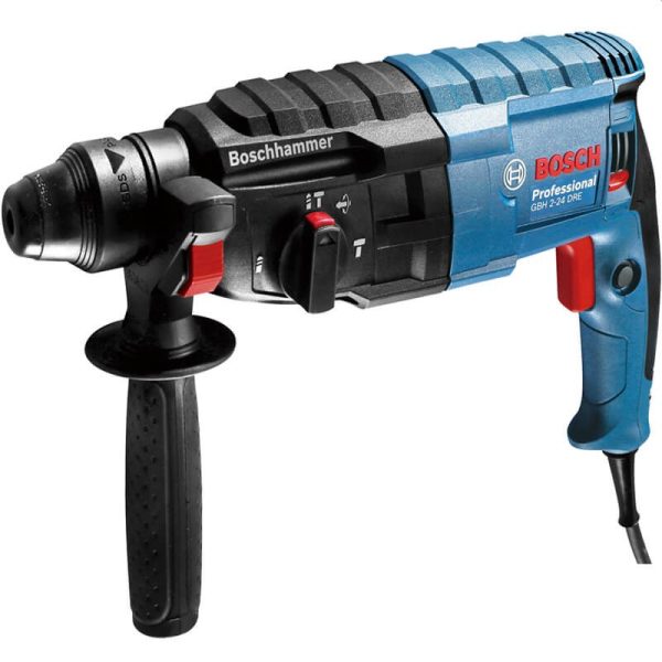 Máy biến thế hàn Hồng Ký HK H250D (220V/ 380V)