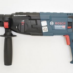 Máy khoan bê tông Bosch GBH 2-18 RE