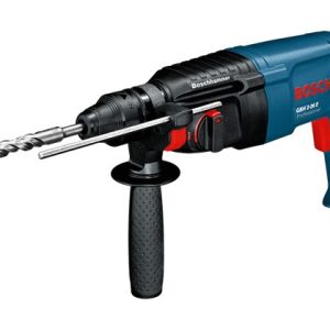 Máy khoan bê tông Bosch GBH 8-45D