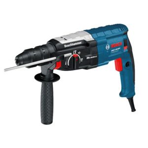 Máy khoan bê tông Bosch GBH 2-28 DFV