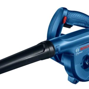 Máy thổi Bosch GBL 620