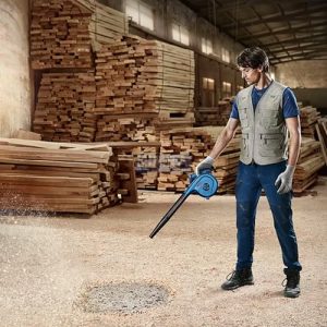 Máy mài Dewalt D28491