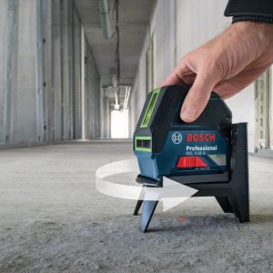 Máy Cắt Xốp 2