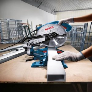 Máy khoan vặn vít dùng pin Makita DF457Z (không kèm pin sạc)