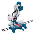 Máy hàn Jasic MAG Weldcom VMAG 250F