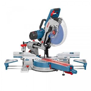Máy cưa đa năng Bosch GCM 12 SDE