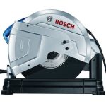 Máy cắt sắt Bosch GCO 220